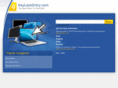 keylessentry.com