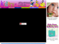 kidstv.gr