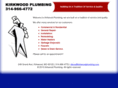 kirkwoodplumbing.com