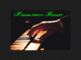 klavierservice-rauner.info