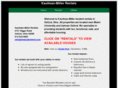 kmstudentrent.com