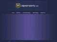 lagosproperty.com