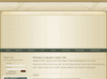 lancastercc.com