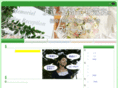 le-pin.net