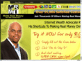 learntomakemoneyonline.info