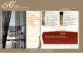 leclosstjacques.com