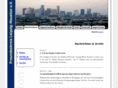leipzig-houston.com