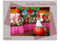 leonorsoaresartes.com