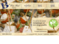 leparisbrest.com