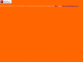 littlewingspcf.com