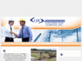 ljrconstco.com