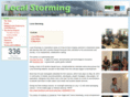 localstorming.com