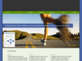 longitudehealth.com