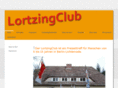 lortzingclub.de