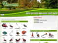 macchineagricolevesco.com