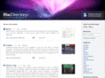 macdirectory.fr
