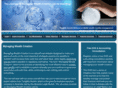 managingwealthcreation.com