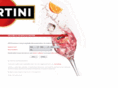 martini-italy.com