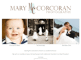marycorcoran.com