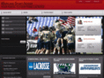 marylandsportsinsider.com