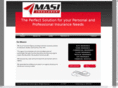 masiinsurance.com