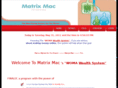 matrixmac.com