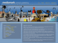 mediamarkpublishing.com