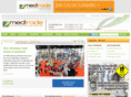 medtradespring.com