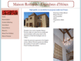 mercer-romarin.com