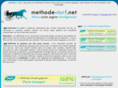 methode-turf.net