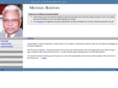 michaelbastian.com