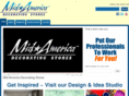 midamericastores.com