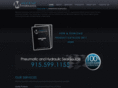milestonehydraulics.biz