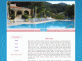 miniplace.net