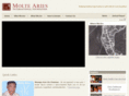 molteariesinternationalfoundation.org