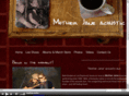 motherjane.com