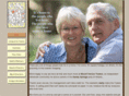 mountvernontowers.com