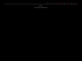 mynudy.com