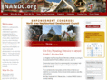 nandc.org
