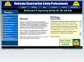 ncsp-safety.com