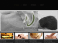 nd-massage.co.uk