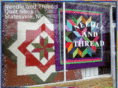 needleandthreadstatesville.com