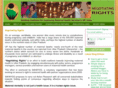 negotiatingrights.org