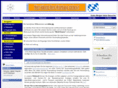 netzpinsel.net