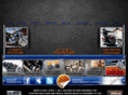 newenglandharley.com