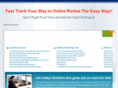 newnetwealth.com