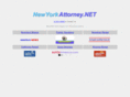 newyorkattorney.net