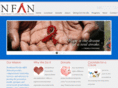nfanjax.org