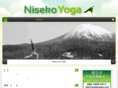 nisekoyoga.com