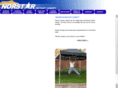 norstarcanopy.com